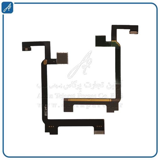تصویر  FLAT LCD REPAIRE 11 PRO MAX IPHONE