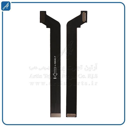 تصویر  FLAT LCD MI 9T XIAO