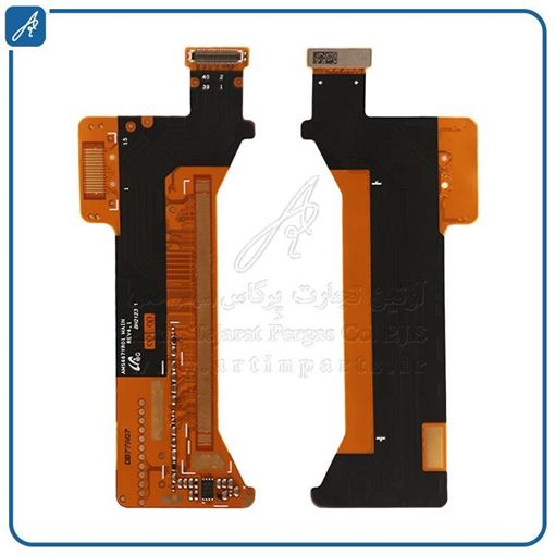 تصویر  FLAT LCD REPAIRE REDMI NOTE 10PRO-10PRO MAX XIAO