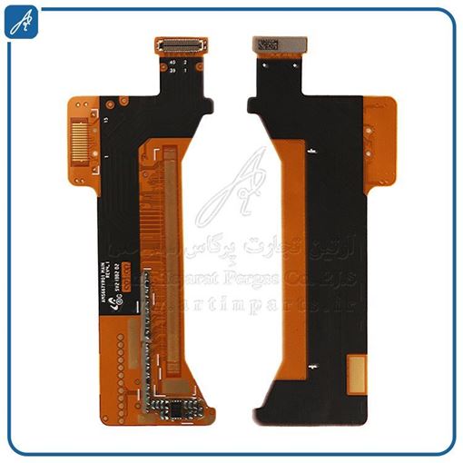 تصویر  FLAT LCD REPAIRE REDMI NOTE 11 PRO-11 PRO MAX XIAO