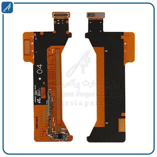 تصویر  FLAT LCD REPAIRE POCO X4 PRO XIAO