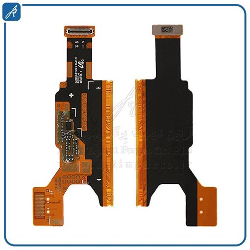 تصویر  FLAT LCD REPAIRE  REDMI NOTE 10-NOTE 10S XIAO