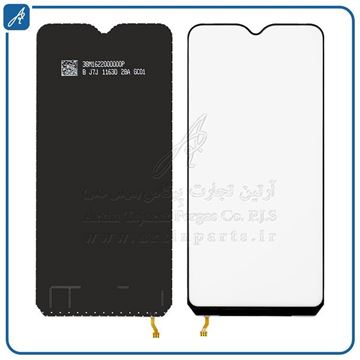 تصویر LIGHT LCD A10-M10 SAM