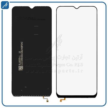 تصویر LIGHT LCD A32 5G SAM