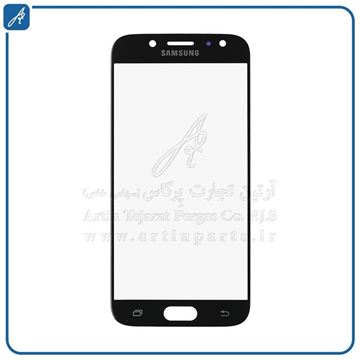 media.product.imagealternatetextformat