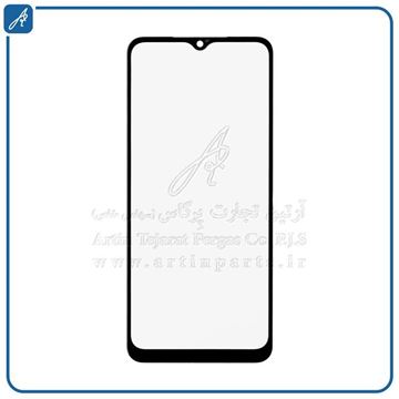 media.product.imagealternatetextformat