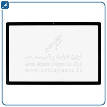 تصویر GLASS X205+OCA SAM