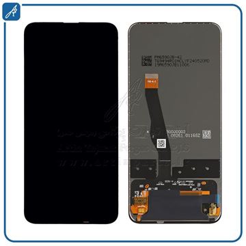 تصویر LCD Y9S-Y9 PRIME 2019-9X ORG HUW