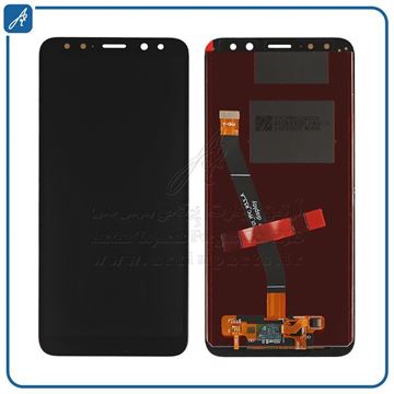 تصویر LCD MATE 10 LITE SERVICE PACK HUW