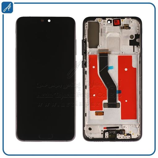 media.product.imagealternatetextformat.details