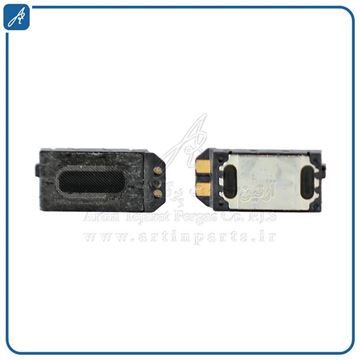 تصویر SPK REDMI NOTE 11 PRO XIAO