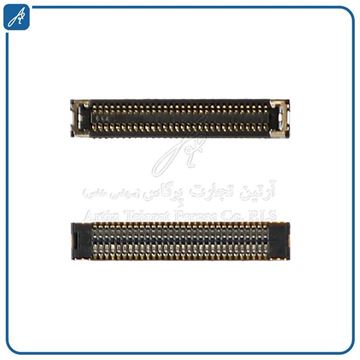 تصویر C/LCD POCO M3 XIAO