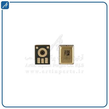 تصویر MIC POCO X3 XIAO