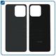 تصویر BACK COVER HONOR X6 BLACK HUW