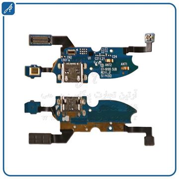 تصویر FLAT C/C I9190 SAM