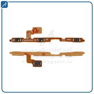 تصویر FLAT POWER A10 SAM