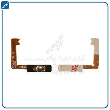 تصویر FLAT POWER A01 SAM