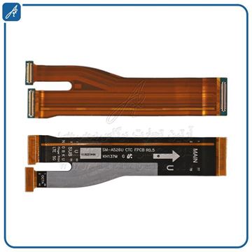 تصویر FLAT MAIN A52S SAM