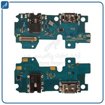 تصویر FLAT C/C M32 SAM