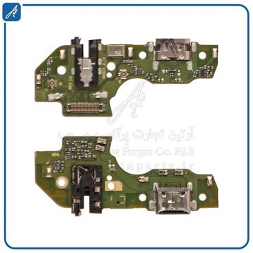 تصویر FLAT C/C A22 5G SAM
