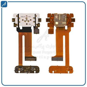 تصویر FLAT N81 NOKIA