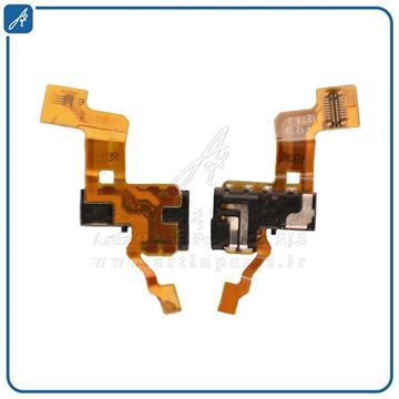 تصویر FLAT MIC LT30 SONY