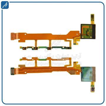 تصویر FLAT POWER LT36/Z SONY