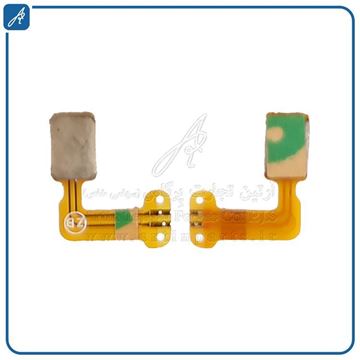 تصویر FLAT POWER Y310 HUW