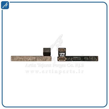 تصویر FLAT JC BAT 12 PRO MAX TAGON IPHONE