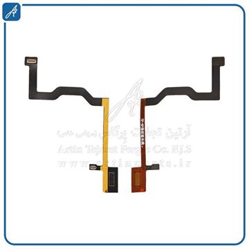 تصویر FLAT FINGER LONG 7PLUS-8PLUS IPHONE