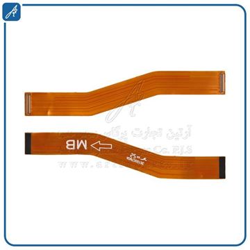 تصویر FLAT MAIN REDMI NOTE 8 PRO XIAO