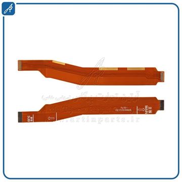 تصویر FLAT MAIN MI 11 LITE XIAO