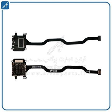 تصویر FLAT SIM MI 11 LITE XIAO