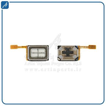 تصویر SPK A33 SAM