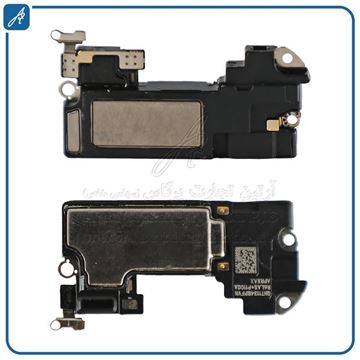 تصویر SPK 12/12PRO IPHONE