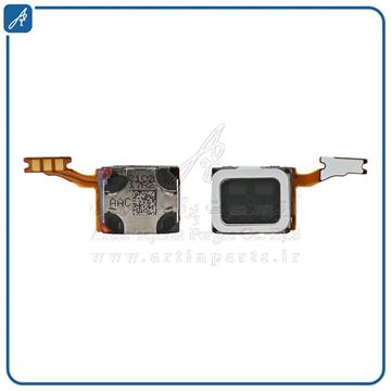 تصویر SPK POCO M3 XIAO