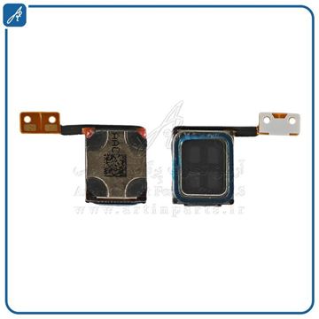 تصویر SPK POCO X3 XIAO