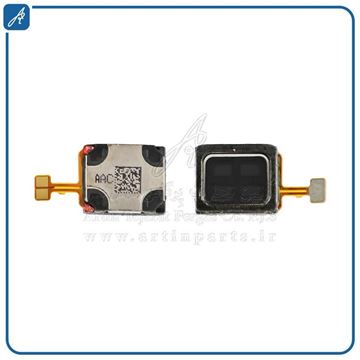 تصویر SPK REDMI NOTE 10 PRO XIAO