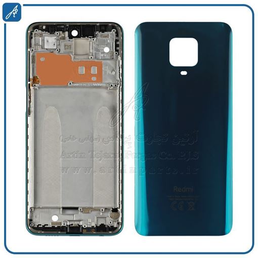 media.product.imagealternatetextformat.details