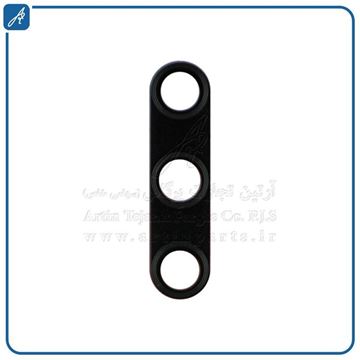 تصویر CAMERA GLASS Y7P 2020 HUW