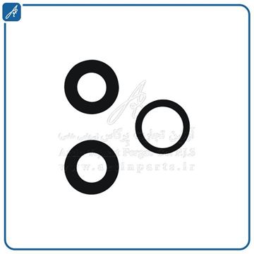 تصویر CAMERA GLASS 12PRO IPHONE