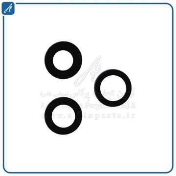 تصویر CAMERA GLASS 12PRO MAX IPHONE