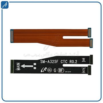 تصویر FLAT MAIN A22 4G SAM