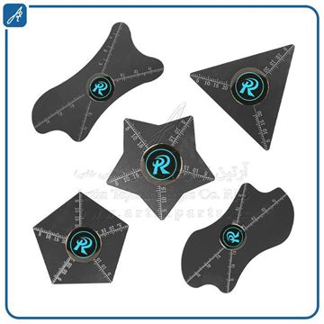 media.product.imagealternatetextformat