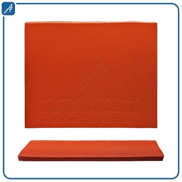 media.product.imagealternatetextformat