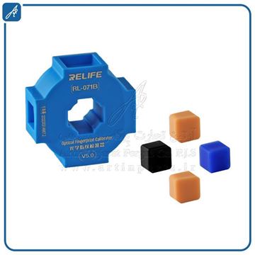 media.product.imagealternatetextformat