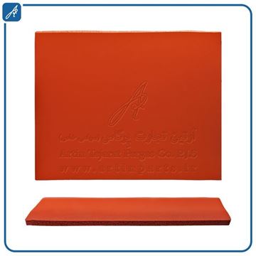 media.product.imagealternatetextformat