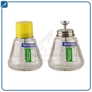 media.product.imagealternatetextformat