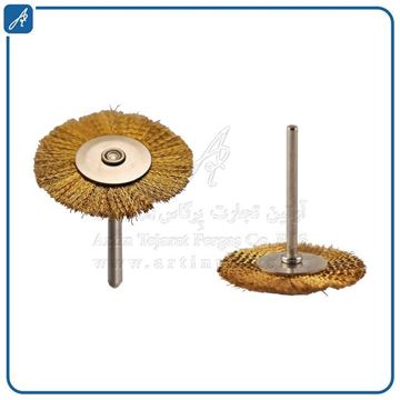 تصویر پولیش