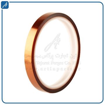 تصویر چسب  حرارتی1.5